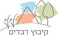 לוגו - רבדים